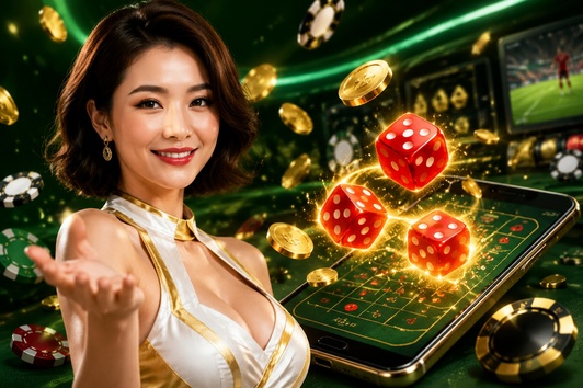 33win7