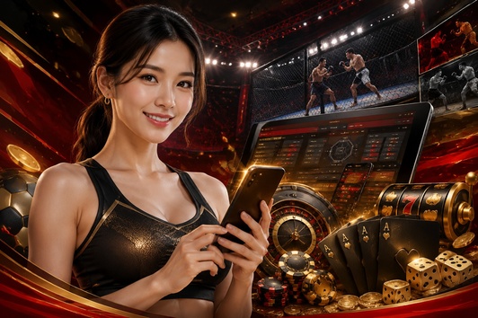 Xử lý sự cố đăng nhập 33win7