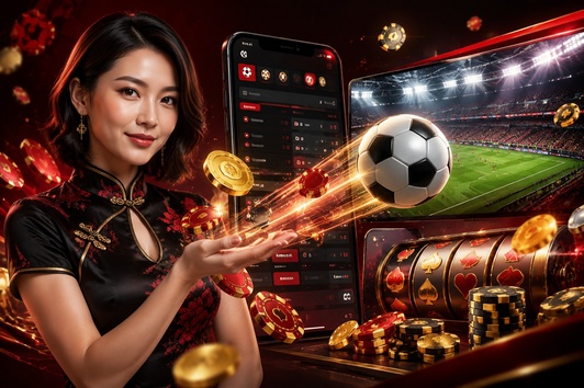 33win7 đăng nhập tài khoản