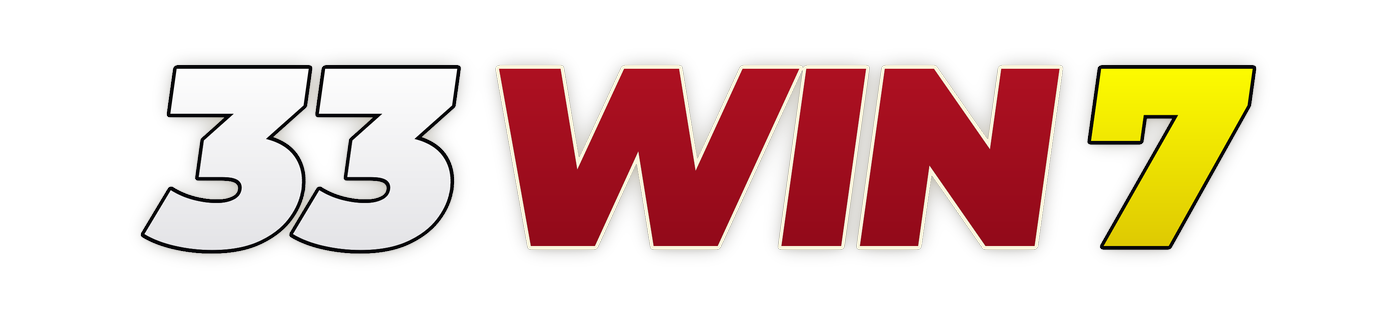 33win7